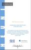 HEUNI-IOM report on addressing human trafficking in the Baltic Sea